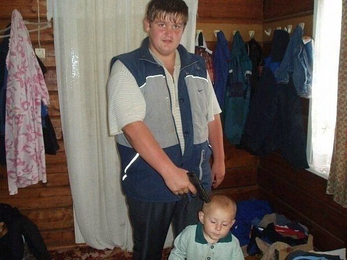 Активисты криминального арестантского уркаганского единства (22 фото) Активисты криминального арестантского уркаганского единства (22 фото)