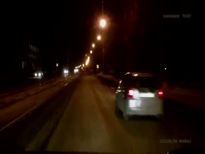 Беспредельщик из Челябинска (18.2 мб)