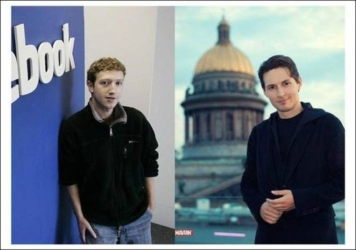 Забавные описания снимков из социальных сетей (10 фото) Забавные описания снимков из социальных сетей (10 фото)