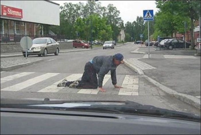 Забавные описания снимков из социальных сетей (10 фото) Забавные описания снимков из социальных сетей (10 фото)