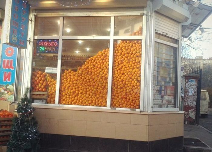 Прикольные картинки (90 фото)