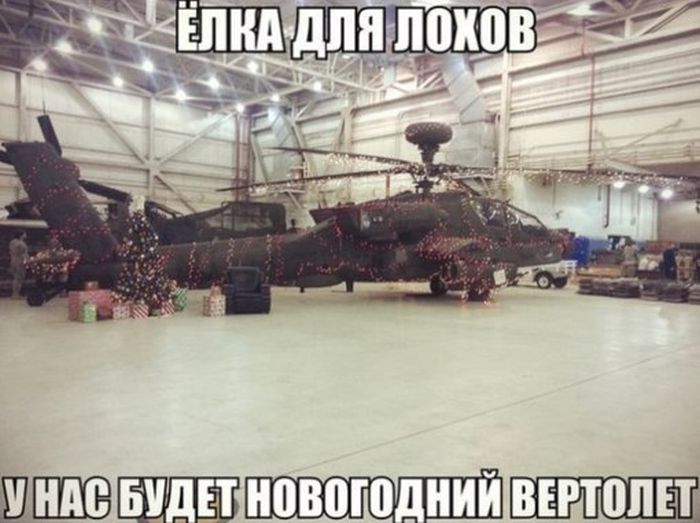 Прикольные картинки (90 фото)