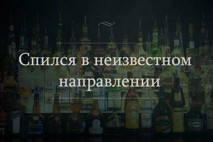 Прикольные картинки (90 фото)