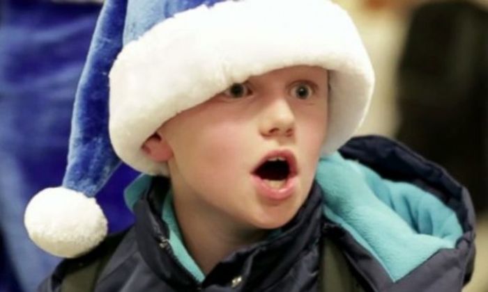 15 самых крутых розыгрышей 2013 года (15 видео) 15 самых крутых розыгрышей 2013 года (15 видео)