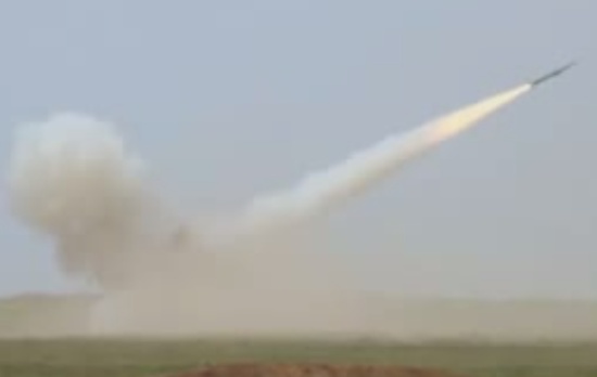 Уникальные российские разработки и военная техника нового поколения