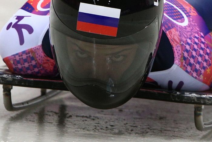 Кто выигрывал медали для России на Олимпийских игр 2014 в Сочи (28 фото) Кто выигрывал медали для России на Олимпийских игр 2014 в Сочи (28 фото)