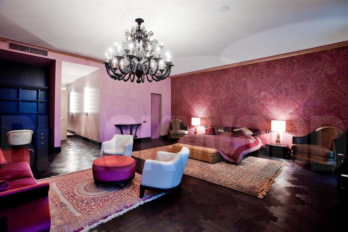 Квартира в москве купить 2 млн. Красивые квартиры за 1 млн. Квартира за 2 млн. Квартира за 2 миллиона рублей. Самая дорогая квартира в мире.