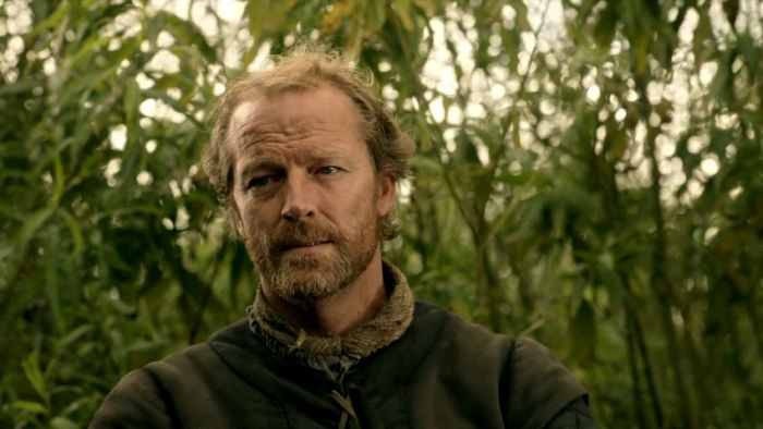 Актеры сериала "Игра Престолов" в кино и в реальной жизни (46 фото) Актеры сериала "Игра Престолов" в кино и в реальной жизни (46 фото)