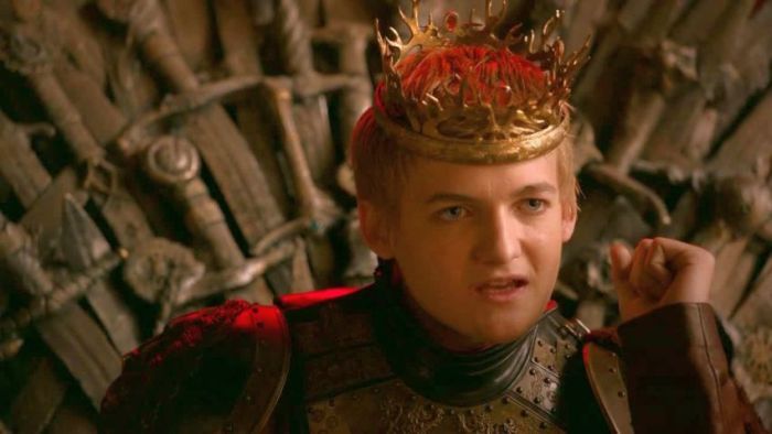 Актеры сериала "Игра Престолов" в кино и в реальной жизни (46 фото) Актеры сериала "Игра Престолов" в кино и в реальной жизни (46 фото)