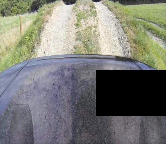 Функция прозрачный капот. Прозрачный капот Land Rover. Система прозрачный капот. Прозрачный капот камера.