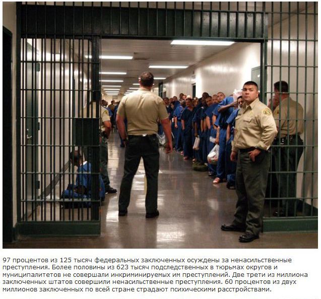 Prisoner перевод. Тюрьма Лос Анджелеса. Тюрьма Мэрион штата Иллинойс. Пенитенциарная система США. Исправительная колония США.