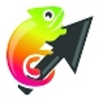 Логотип Триникси, распечатанный, на 3D принтере (11 фото + 4 видео)