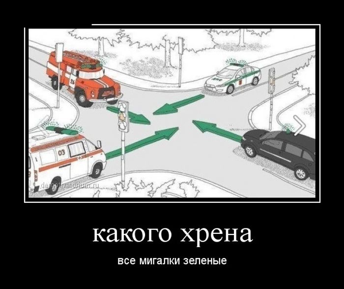 Демотиваторы (30 фото)