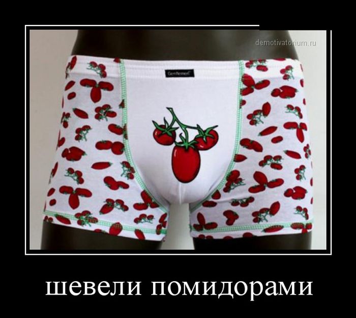 Демотиваторы (30 фото)