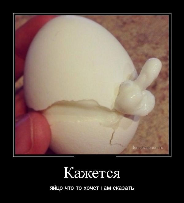 Демотиваторы (30 фото)