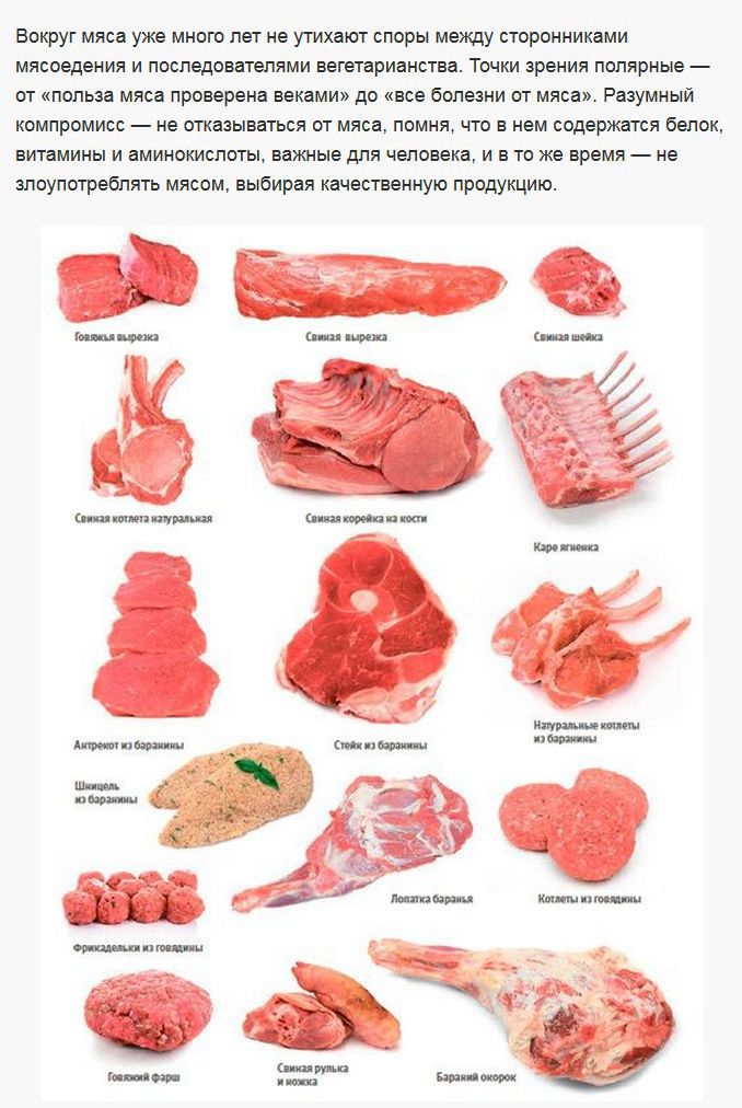 Говядина для шашлыка какая часть. Виды мяса. Название мяса. Типы свиного мяса. Виды мяса для шашлыка.