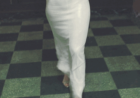 Дженнифер Лоуренс - самая сексуальная женщина планеты по версии FHM (39 гифок)