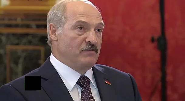 Лукашенко об Организации Договора о коллективной безопасности