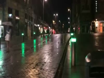 Светофор для пешеходов нового поколения (1.8 мб)