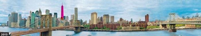 Как изменились города за последние годы (38 фото) Как изменились города за последние годы (38 фото)