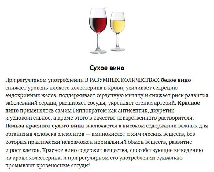 Какое вино будем пить. Красное вино полезно. Чем полезно белое сухое вино. Польза вина. Вино полезное для здоровья.