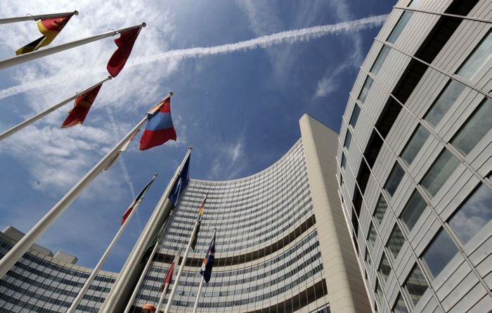 Переход АЭС Украины с российского топлива на американское - технически невозможен (1 фото)
