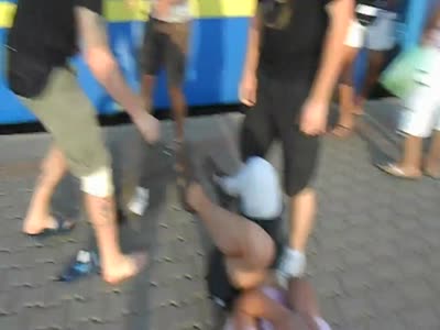 Видео дня Видео дня
