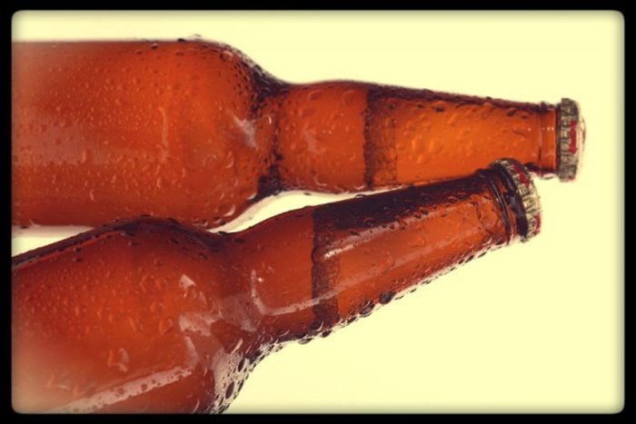 13 причин выпить пива (13 фото)