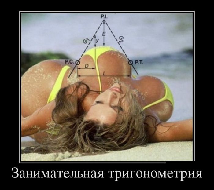 Демотиваторы (30 фото)