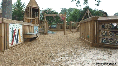 Классные гифки (25 гифок)
