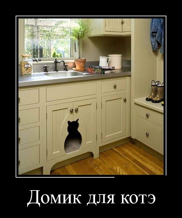Демотиваторы (30 фото)