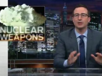Американское телешоу о ядерной угрозе (66.1 мб)