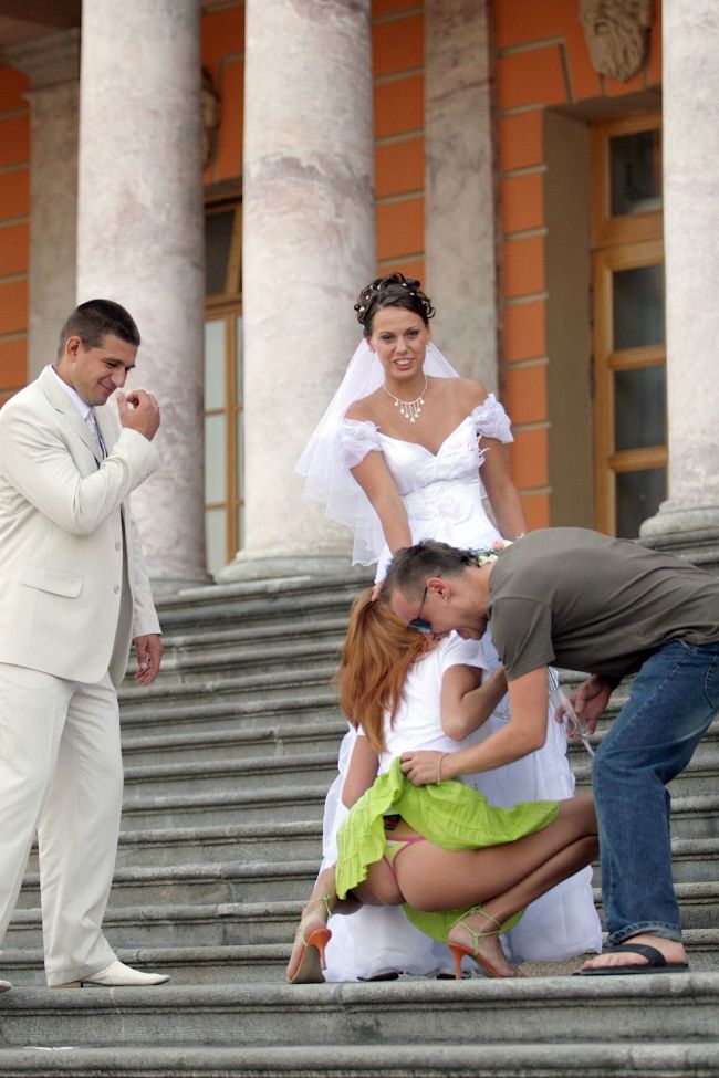 Порно свадьбы пьяные невесты: 57 видео найдено