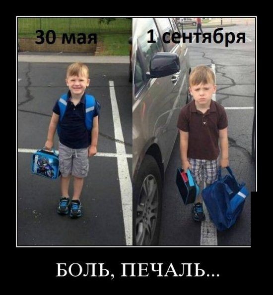 Демотиваторы (30 фото)