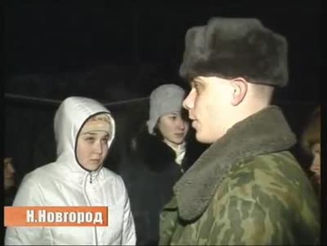 Спасение Барсика (8.2 мб)