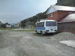 Классные гифки (25 гифок)