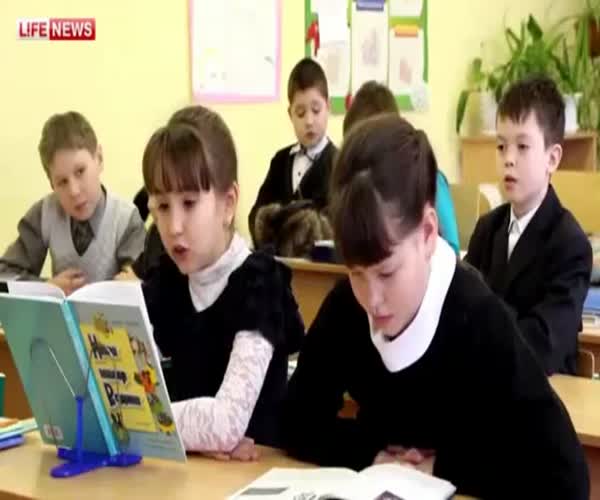 Школьники изнасиловали 10-летнюю девочку