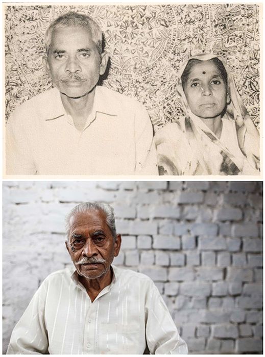 30 лет со дня трагедии в Бхопале (29 фото)