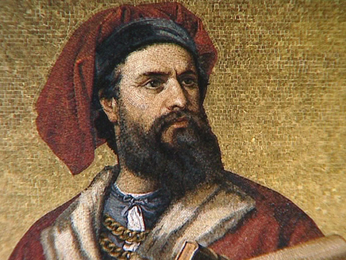 Общеизвестные исторические заблуждения (10 фото) Общеизвестные исторические заблуждения (10 фото)