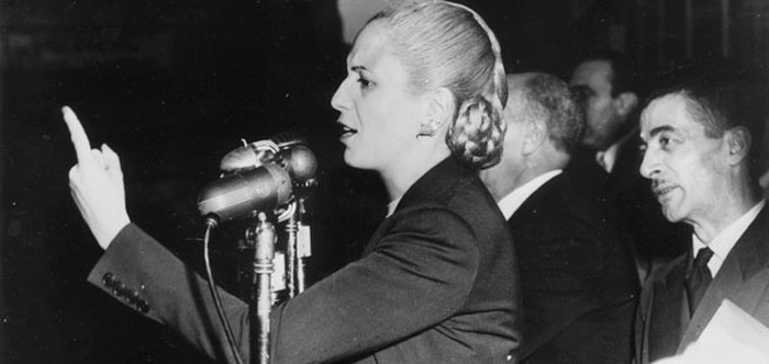 Общеизвестные исторические заблуждения (10 фото) Общеизвестные исторические заблуждения (10 фото)