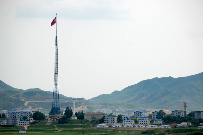 Новые города, которые так и остались незаселенными (8 фото) Новые города, которые так и остались незаселенными (8 фото)