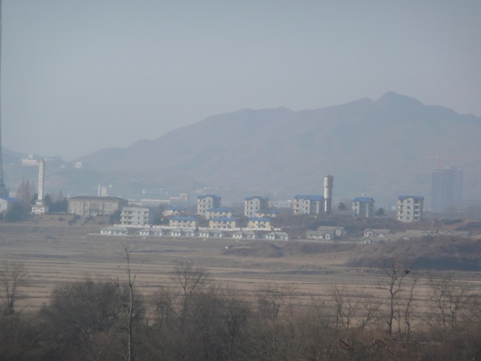 Новые города, которые так и остались незаселенными (8 фото) Новые города, которые так и остались незаселенными (8 фото)
