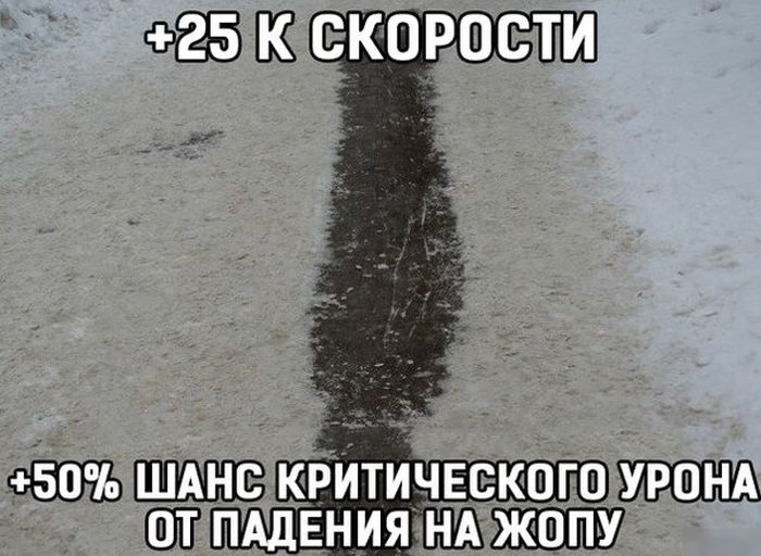 Прикольные картинки (104 фото)