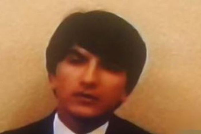 В Таджикистане школьник развел доверчивого бизнесмена на крупную сумму денег (3 фото)