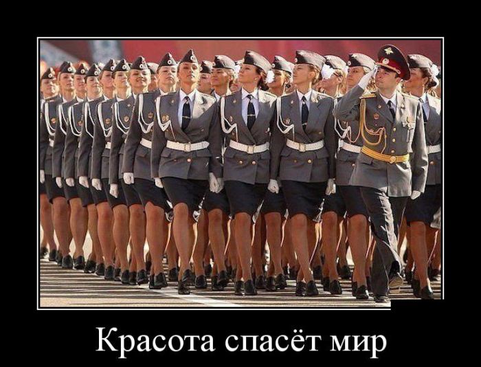 Демотиваторы (30 фото)
