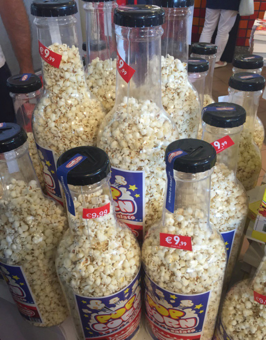 Цены на продукты питания в итальянских магазинах (42 фото) Цены на продукты питания в итальянских магазинах (42 фото)