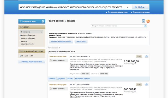 Как происходят хищения бюджетных средств на лекарственных препаратах (7 фото) Как происходят хищения бюджетных средств на лекарственных препаратах (7 фото)