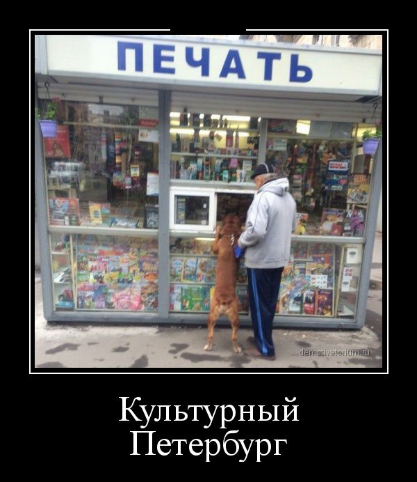 Демотиваторы (30 фото)