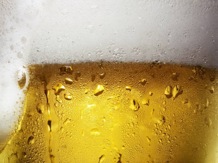 10 фактов, согласно которым пиво является настоящей панацеей (10 фото)