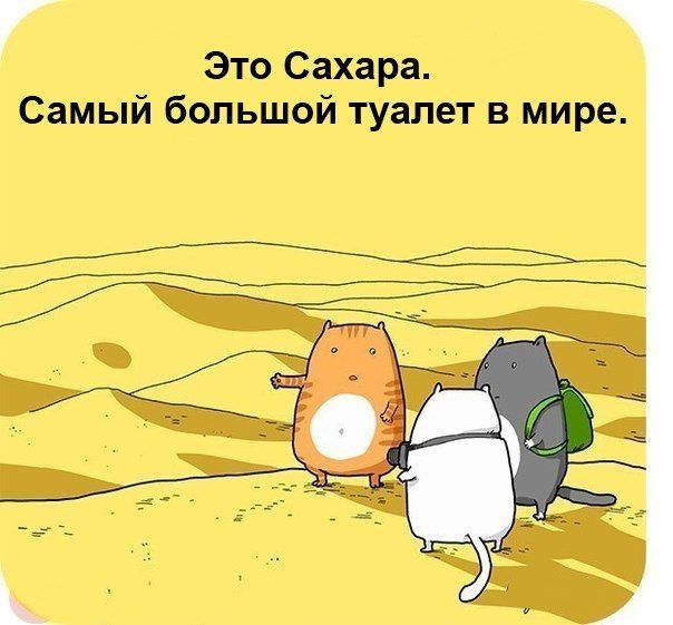 Смешные комиксы (20 картинок)